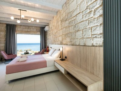 Villa Corallium - Features photo 22