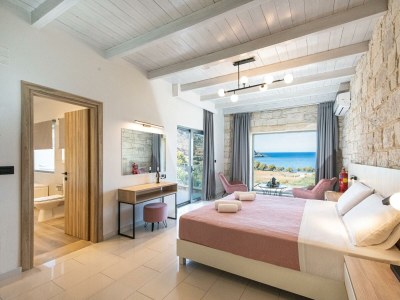 Villa Corallium - Features photo 23