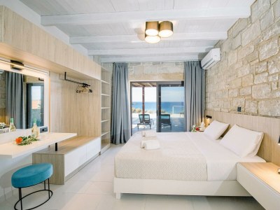 Villa Corallium - Features photo 24