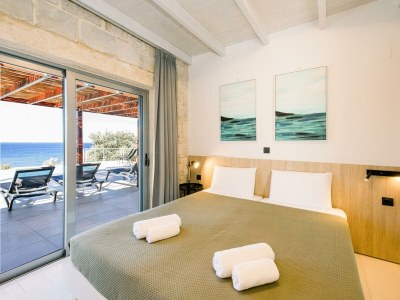 Villa Corallium - Features photo 25