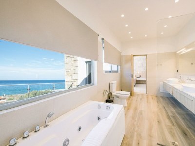 Villa Corallium - Features photo 26