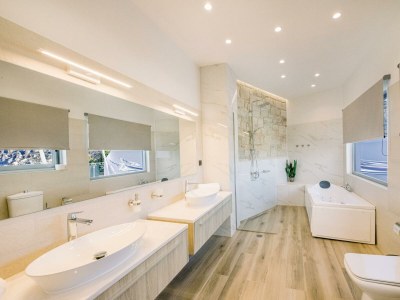 Villa Corallium - Features photo 27