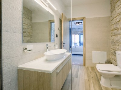 Villa Corallium - Features photo 28