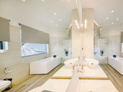 Villa Corallium - Features photo 29