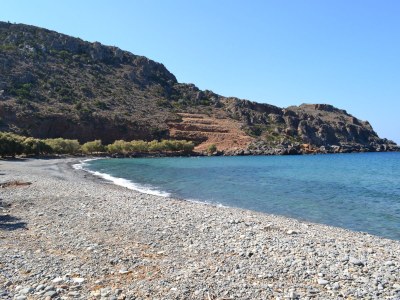 Villa Corallium - Environment photo 30