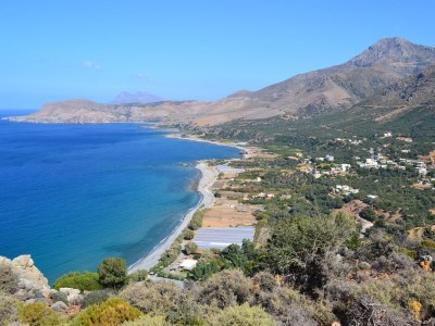 Villa Corallium - Environment photo 31