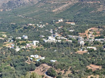 Villa Corallium - Environment photo 32