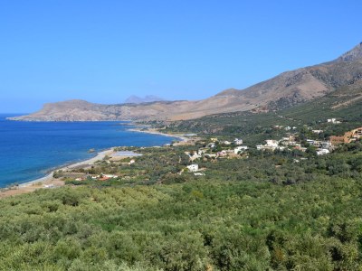 Villa Corallium - Environment photo 33