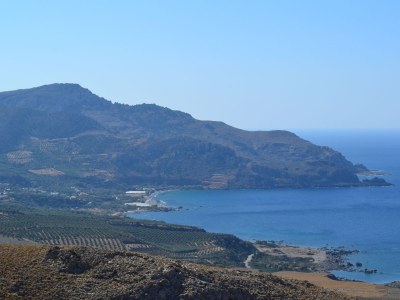 Villa Corallium - Environment photo 34