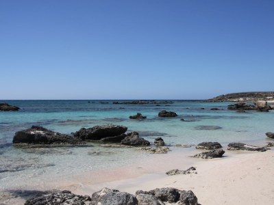 Villa Corallium - Environment photo 35