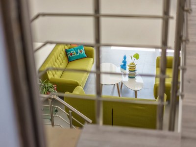 Villa Iakinthos - Features photo 10