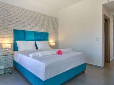 Villa Iakinthos - Features photo 11