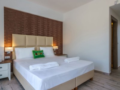 Villa Iakinthos - Features photo 12