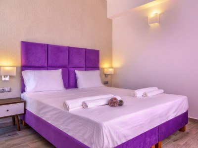 Villa Iakinthos - Features photo 13