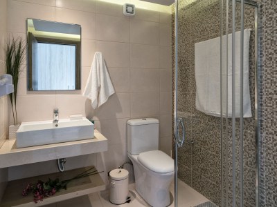 Villa Iakinthos - Features photo 14