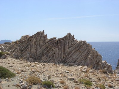 Villa Iakinthos - Environment photo 17