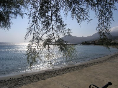 Villa Iakinthos - Environment photo 19