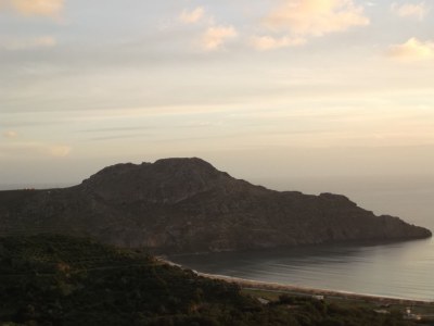 Villa Iakinthos - Environment photo 20