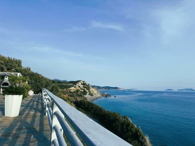 Villa Chryssa/Faye - Outdoor photo 7