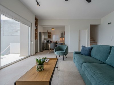 Villa Chryssa/Faye - Features photo 16