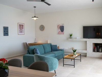 Villa Chryssa/Faye - Features photo 17