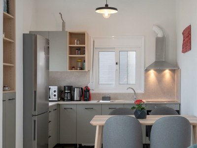 Villa Chryssa/Faye - Features photo 18