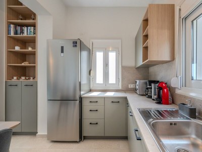 Villa Chryssa/Faye - Features photo 20