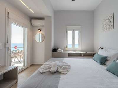 Villa Chryssa/Faye - Features photo 23