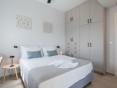 Villa Chryssa/Faye - Features photo 24