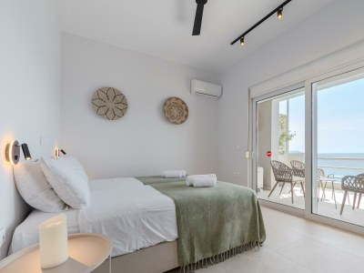 Villa Chryssa/Faye - Features photo 25