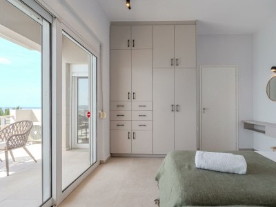 Villa Chryssa/Faye - Features photo 26