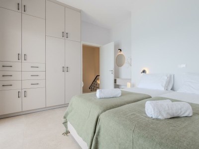 Villa Chryssa/Faye - Features photo 27