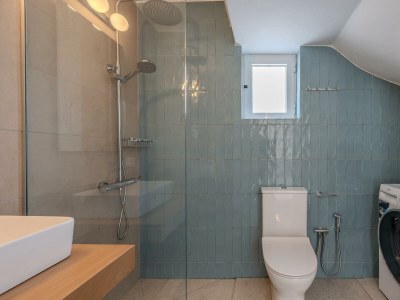 Villa Chryssa/Faye - Features photo 29