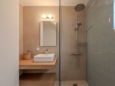 Villa Chryssa/Faye - Features photo 30