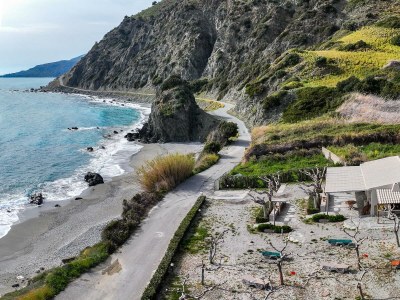 Villa Chryssa/Faye - Environment photo 33