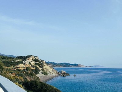 Villa Chryssa/Faye - Environment photo 35