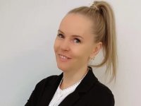 Sigita Schleffendorf