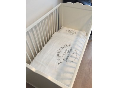 Holiday apartment Harlehus - Features photo 11