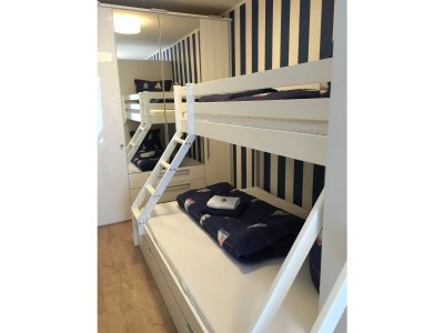 Holiday apartment Harlehus - Features photo 12