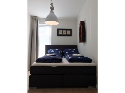 Holiday apartment Harlehus - Features photo 14