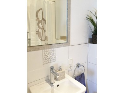 Holiday apartment Harlehus - Features photo 15