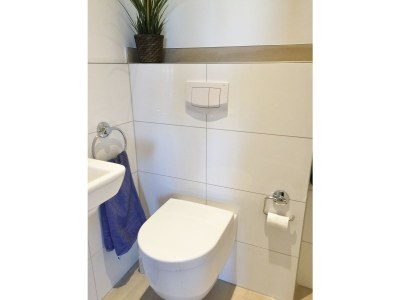 Holiday apartment Harlehus - Features photo 16