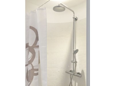 Holiday apartment Harlehus - Features photo 17