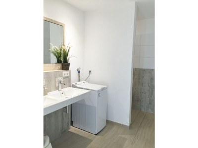 Holiday apartment Harlehus - Features photo 18