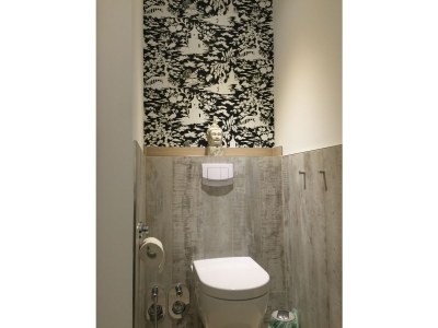 Holiday apartment Harlehus - Features photo 19