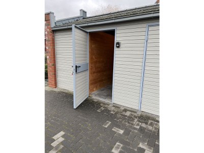 Holiday apartment Harlehus - Features photo 20