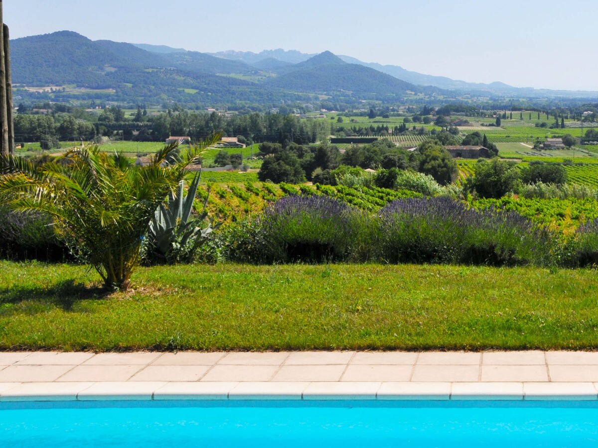 Villa Mirasoleou - Outdoor photo 2