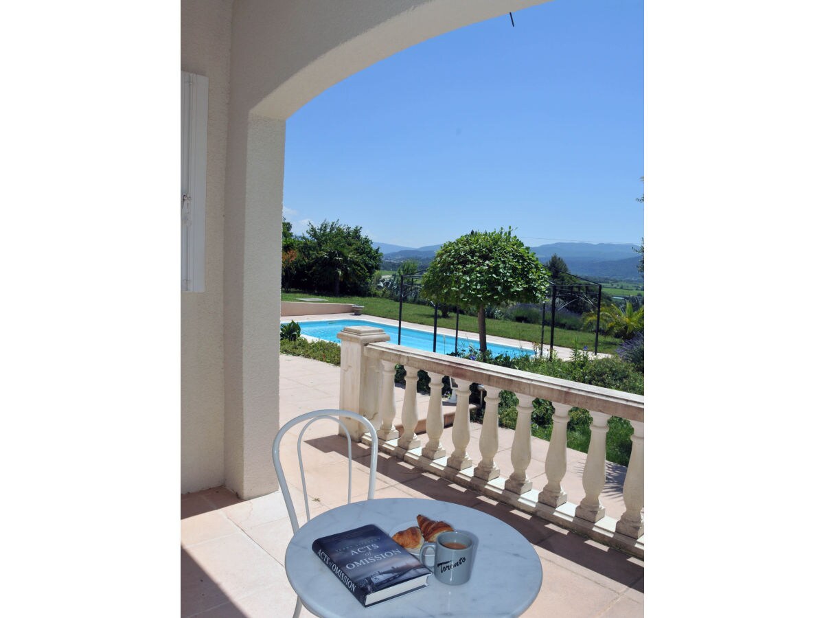 Villa Mirasoleou - Outdoor photo 4