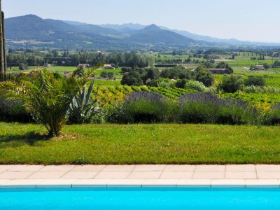 Villa Mirasoleou - Outdoor photo 2