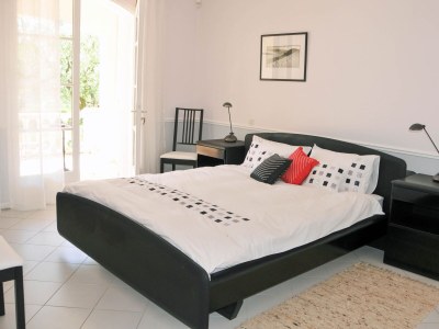 Villa Mirasoleou - Features photo 11